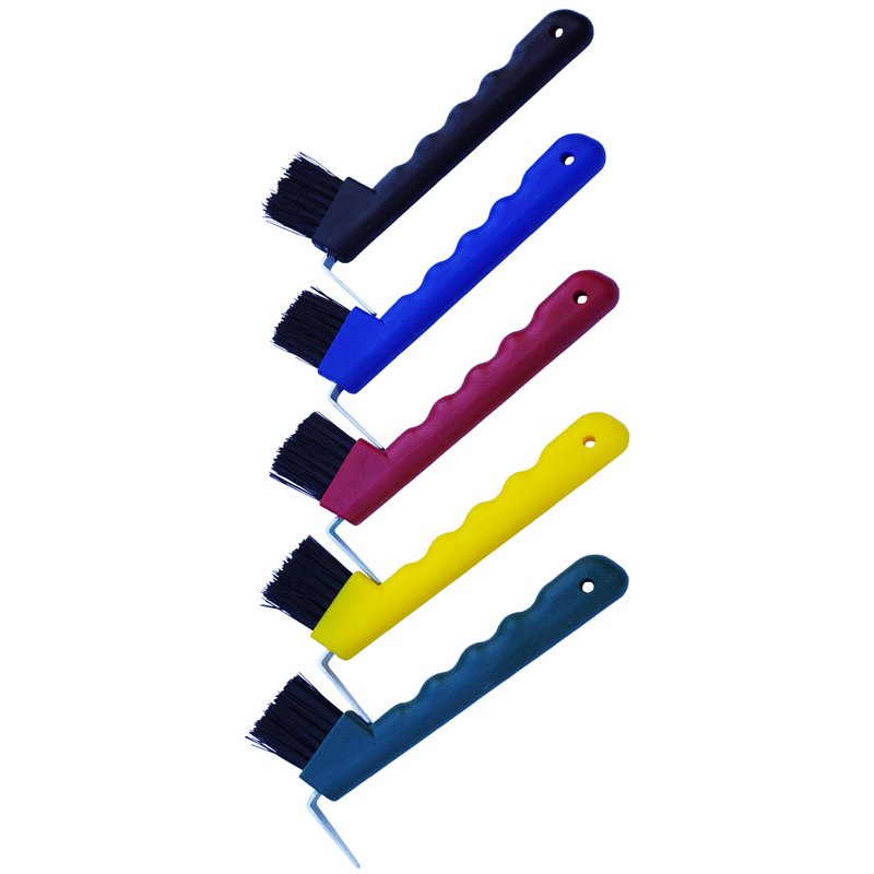 Hufkratzer "Basic"