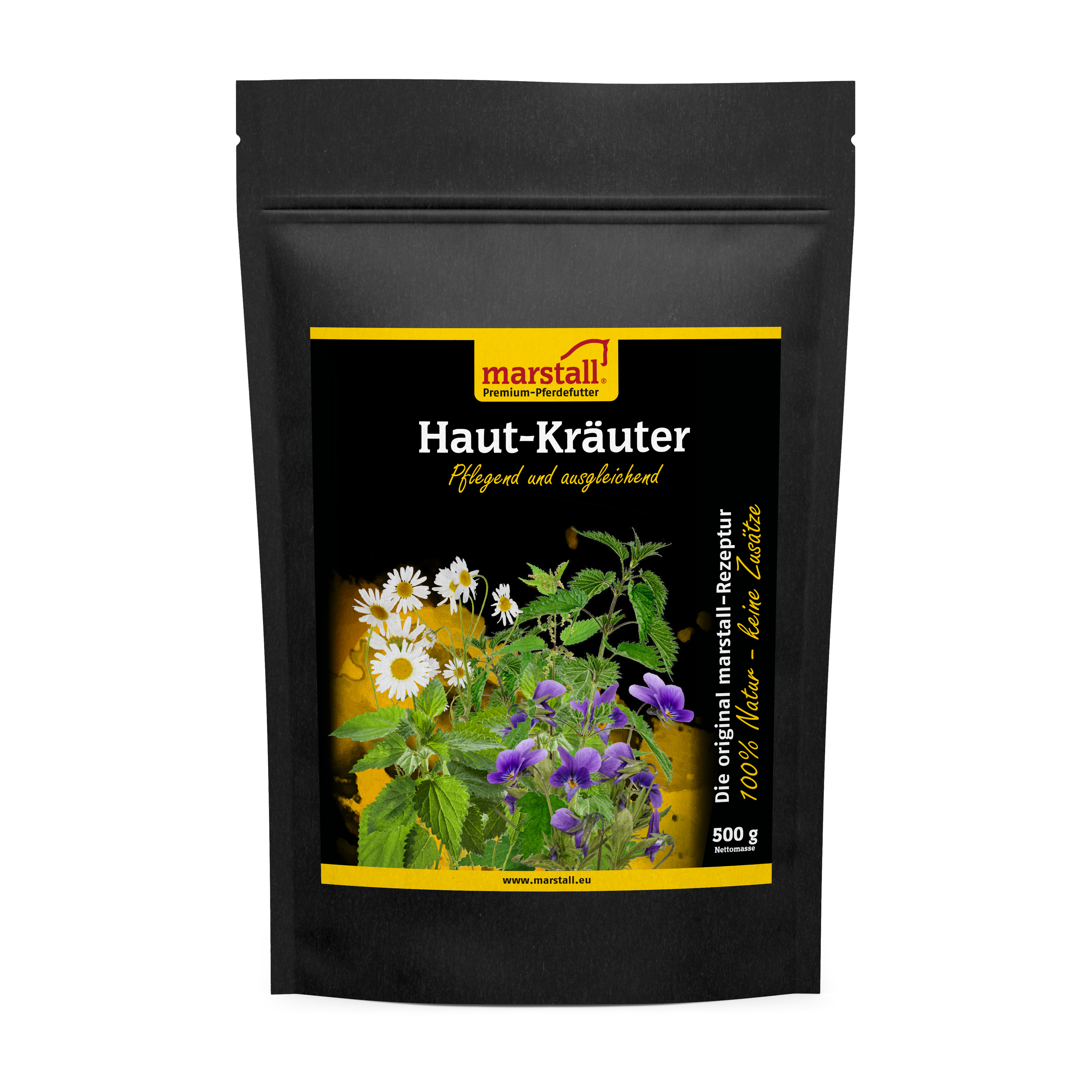 marstall Haut-Kräuter