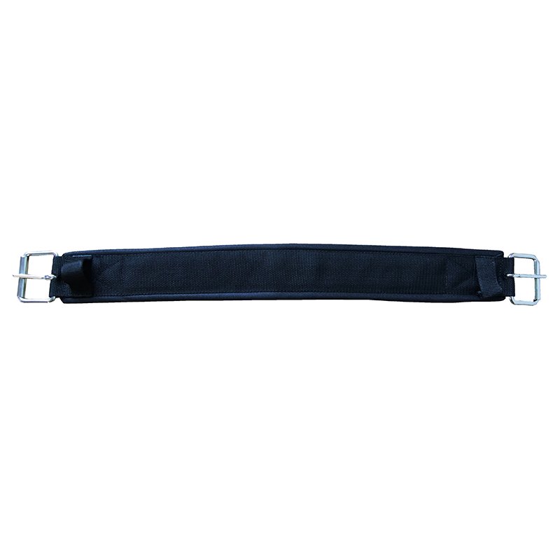Sattelset "Western Star"