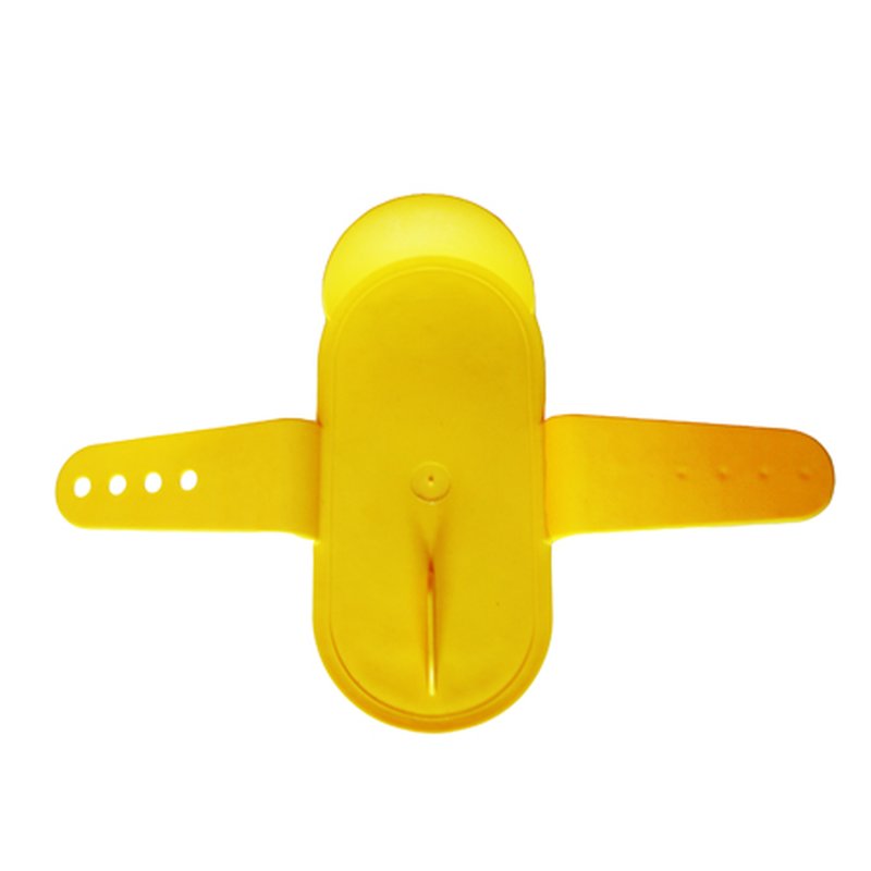 Nadelstriegel "Junior"