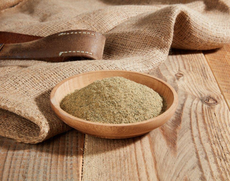 NATURE'S BEST Arthrofit