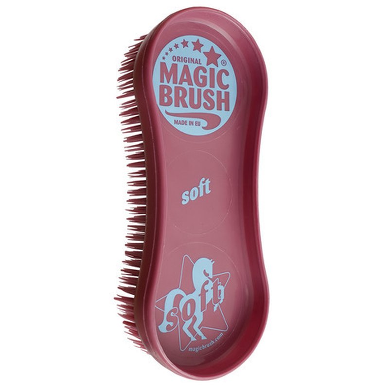 MagicBrush Soft