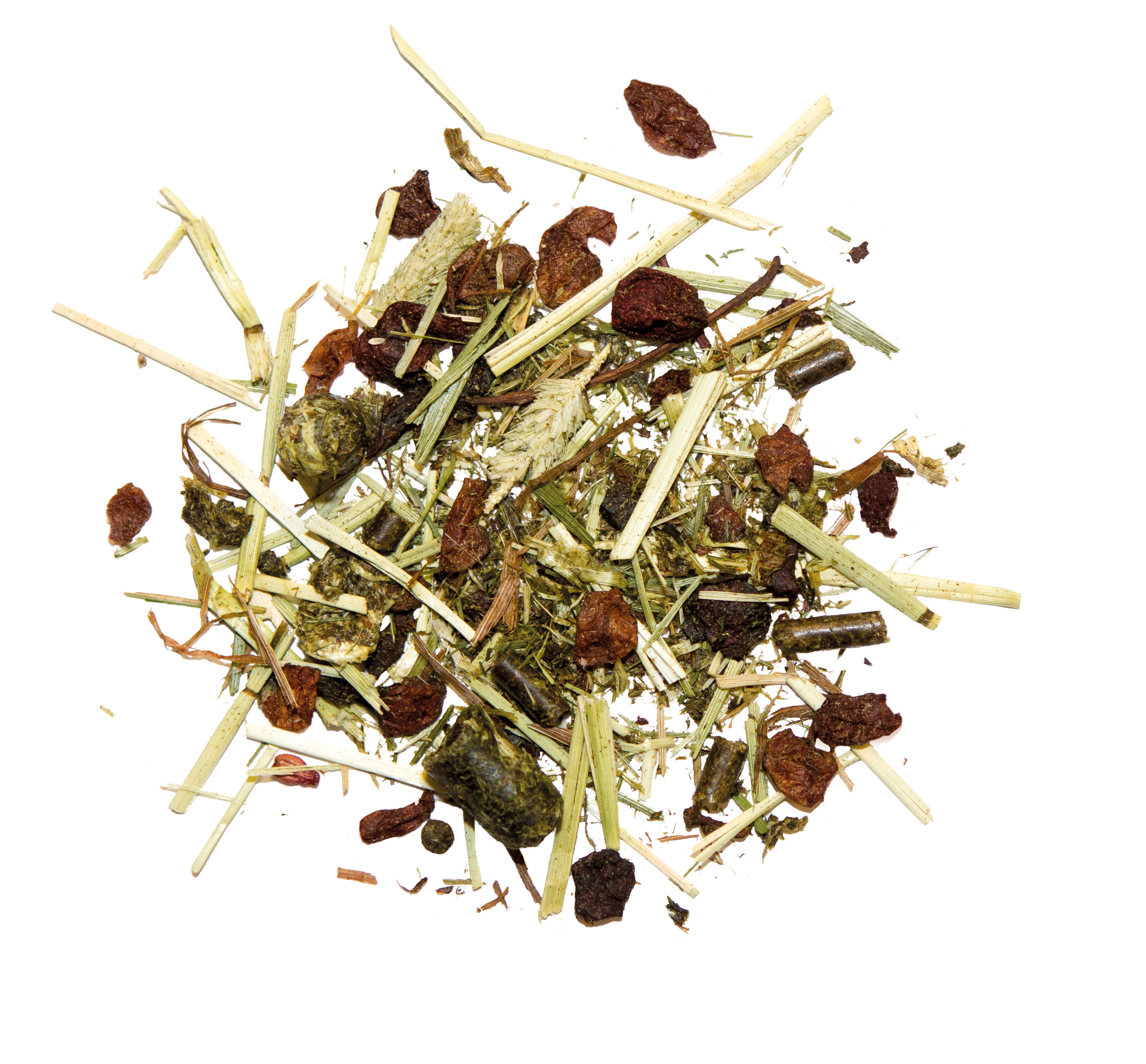 marstall Gastro-Müsli