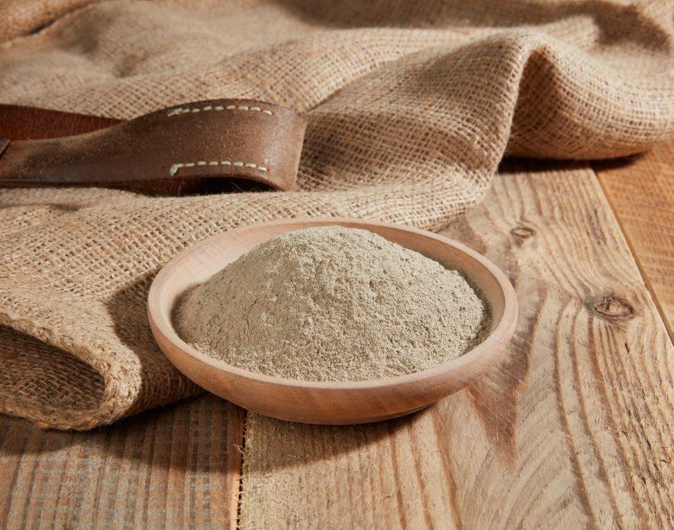 NATURE'S BEST Vita-Kiesel