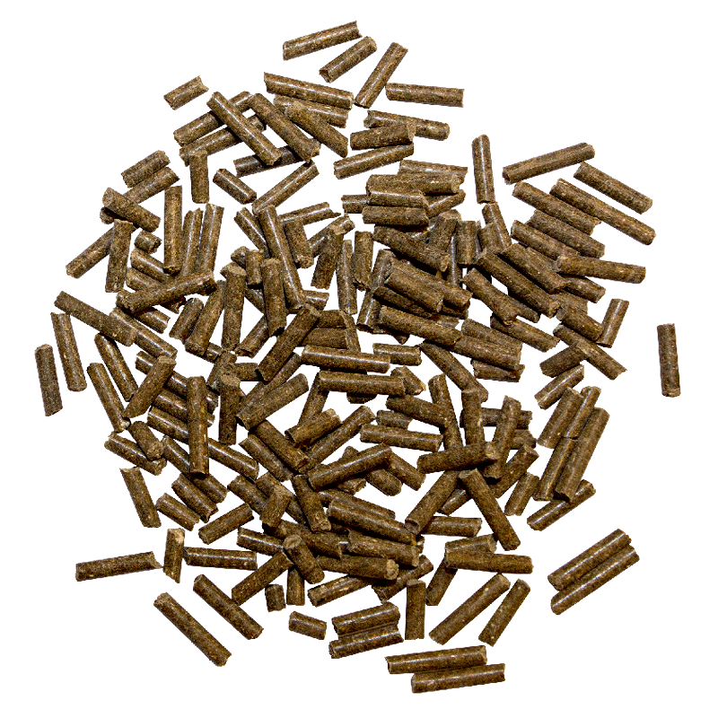 marstall Magnesium