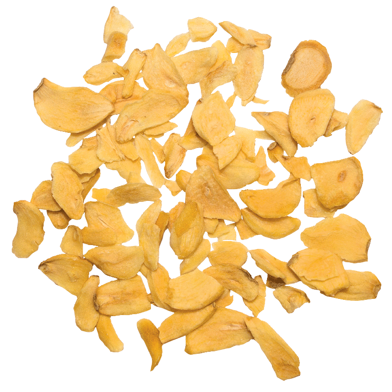 marstall Knoblauch
