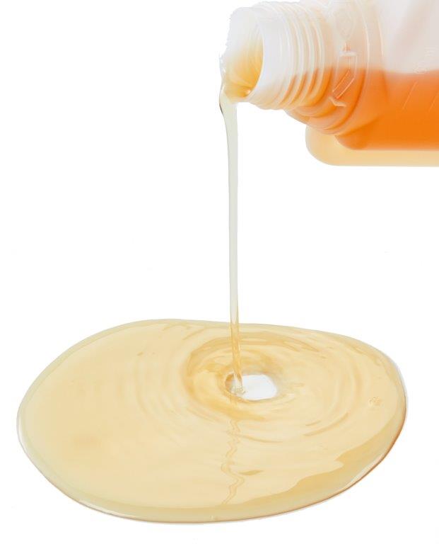 NATURE'S BEST MagenStärke