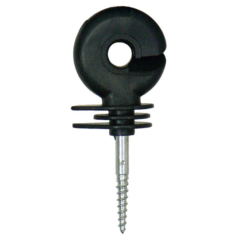 Ring- Isolator, 25 Stk.