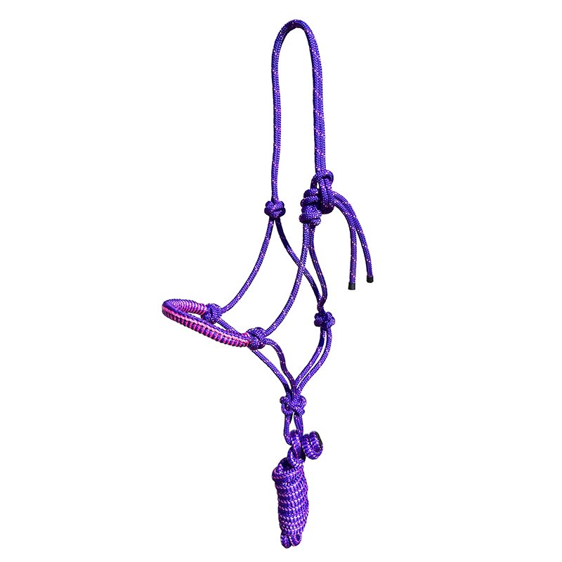 Knotenhalter-Set "Mila"