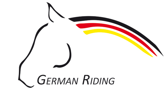 German Riding