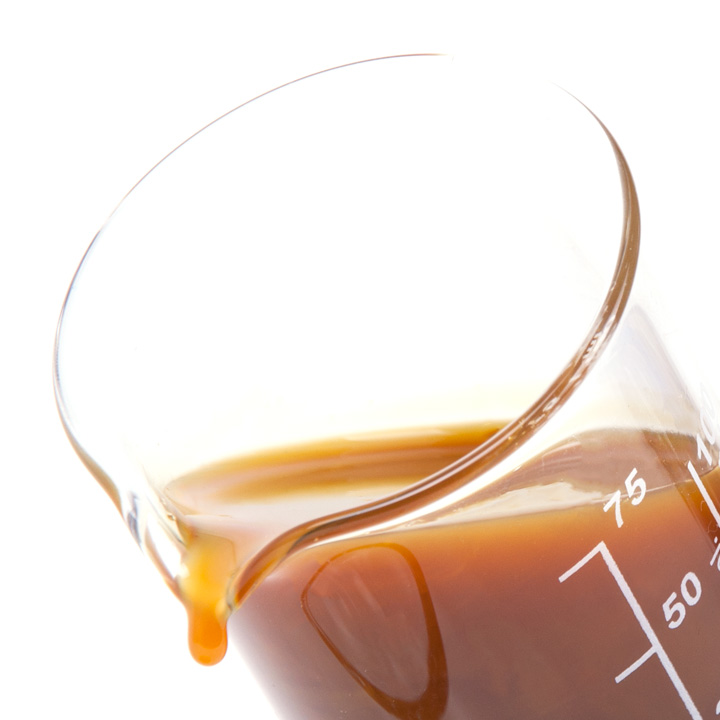 Arthroagil Basic Liquid - Gelenke & Sehnen